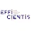 Logo Cabinet Efficientis Expertise