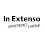 Logo In Extenso Landivisiau