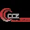 Logo COMPTABILITE & CONSEIL AUX ENTREPRISES