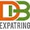 Logo Db Expatring
