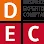 Logo DESPREZ EXPERTISE COMPTABLE