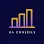 Logo UA CONSEILS