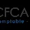 Logo CFCAEXPERT – Expert-comptable à Billère (Pau)