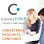 Logo Cabinet Fipar - Expert Comptable & Commissaire aux comptes