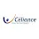 Logo CELIANCE PARIS