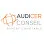 Logo Audicer Conseil Pays d'Auray