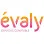 Logo Evaly