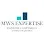 Logo MWS EXPERTISE