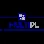 Logo MULTIPL