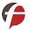Logo FILEXPERT 93
