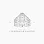 Logo Cabinet COURREGES & SABATIER