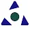 Logo Atlantis Expertise Comptable devient SPYROS
