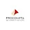 Logo Procompta Besançon