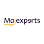 Logo Majexperts
