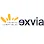 Logo EXVIA - Cabinet d'expertise comptable à Rodez en Aveyron