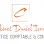 Logo Cabinet d'Expertise Comptable Daniel Israel