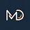 Logo MD Conseils - Moûtiers