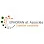 Logo EPHORAN ET ASSOCIES