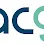 Logo ACG - Audit Consulting Group