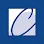 Logo CPL Expertise Comptable & Conseil