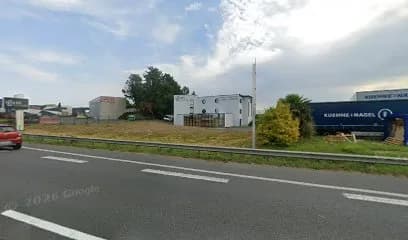 Igam Lamballe — cabinet comptable à Lamballe