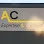 Logo AC Expertise & Conseils