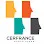 Logo CERFRANCE ADOUR OCEAN - Conseil et Expertise comptable