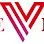 Logo Cabinet E-Veca