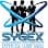 Logo SYGEX EXPERTISE COMPTABLE Quimper