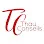 Logo Thau Conseils | Cabinet d'expertise comptable