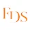 Logo Cabinet FDS - Fiduciaire Dauphiné Savoie