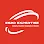Logo ES2D Expertise