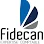 Logo FIDECAN BLANGY