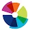 Logo SOFRA (PKF Arsilon - Lyon)