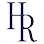 Logo HR Associés - Cabinet d'Expertise Comptable et Commissariat aux Comptes