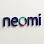 Logo NEOMI - Expert Comptable