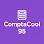 Logo Comptacool 95