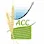 Logo Acti Compta Conseil