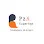 Logo P2A Expertise