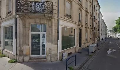 ACD GRAND EST — cabinet comptable à Nancy