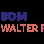 Logo BDM WALTER FRANCE EXPERT COMPTABLE LOT ET GARONNE
