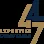 Logo Experts comptables Marseille - Cabinet 447