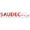 Logo Saudec Expert comptable Carry le Rouet