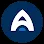 Logo Asendens - Expert comptable