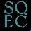 Logo Stokes & Quiblier Experts-Comptables (SARL SQEC)