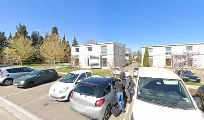 ADEZIO DBS - Avignon — cabinet comptable à Avignon