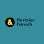Logo Hermier Faruch & Associés