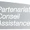 Logo PCA Expertise