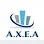Logo Axea