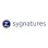 Logo Sygnatures Muret
